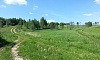 Продажа ИЖС  д.Иловка 15 соток