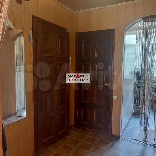 Купить 2 комнатную квартиру в Смоленске