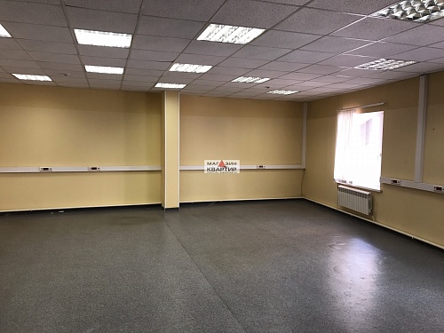 Аренда торгового помещения в г.Смоленске