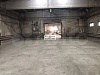 Производство/склад, 430 + 300 м² в Печерске
