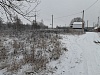 Дачный участок в м-не Южный