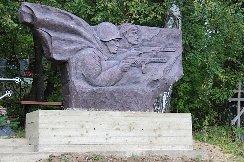 Купить участок ИЖС в Смоленском районе,  д.Иловка 15 соток