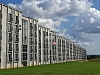 1-ком. квартира с инд. отоплением ул. Отрадная!