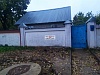 Дом в Печерске по цене квартиры.