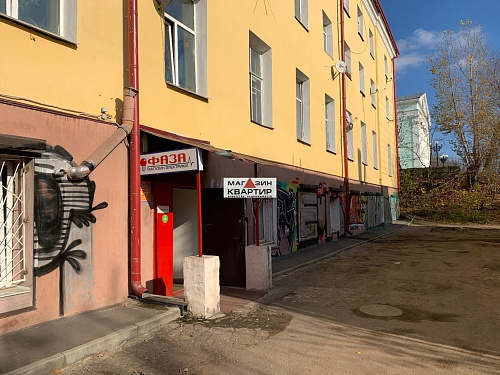 Аренда ПСН 150 кв.м. в ближнем Заднепровье