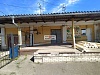Аренда теплого склада Смоленск ул. Кашена