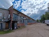 Аренда производственно-складского помещения Индустриальная
