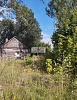 Участок под ИЖС д.РАЗДОРОВО  17.5 СОТОК