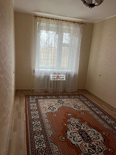 2-я ком. квартира проспект Гагарина дом 76