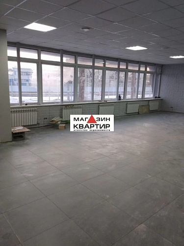 Здание, 193.5 м² под производство