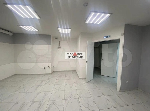 Свободного назначения, 120 м²