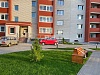 1-ком. квартира 40 кв.м. Ж/К Загорье, Ипподромный проезд.