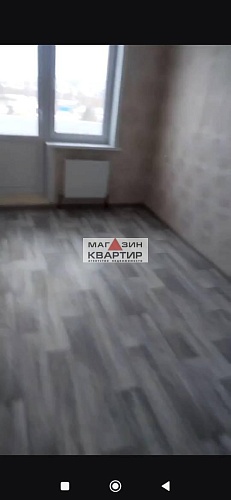 2-ком. квартира, проезд Дзержинского, д.3А.