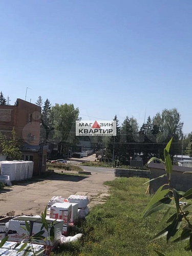 Участок 70 сот. (промназначения)