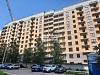 3-ком.кв., 82 кв.м., ул. 25 Сентября, 26А