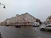 Продается помещение свободного назначения Б.Советская д.29/1