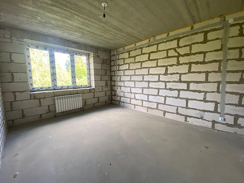 Купить 1 комнатную квартиру