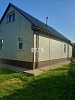 Купить дом 124 м. кв. на участке 45 соток
