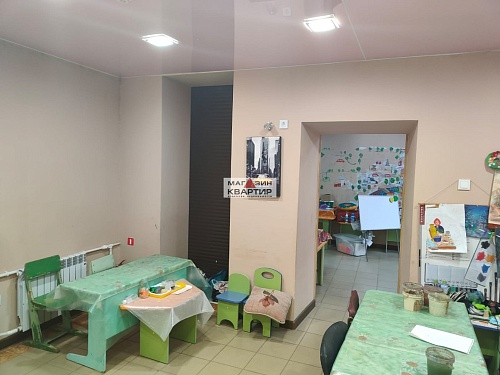 Купить ПСН в центре г. Ярцево