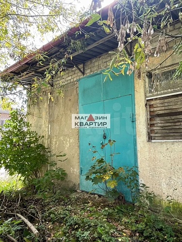 Здание, 300 м² Ярцевский р-н, д. Михейково