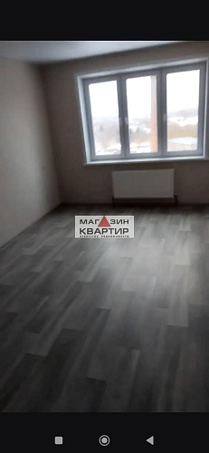 2-ком. квартира, проезд Дзержинского, д.3А.