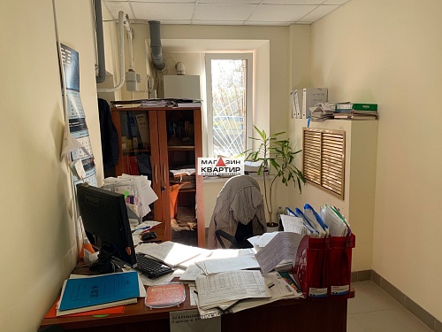 Аренда ПСН 150 кв.м. в ближнем Заднепровье