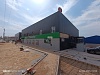 Аренда посещения свободного назначения г. Смоленск ул. Седова д. 23