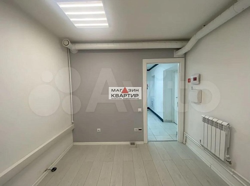 Свободного назначения, 120 м²