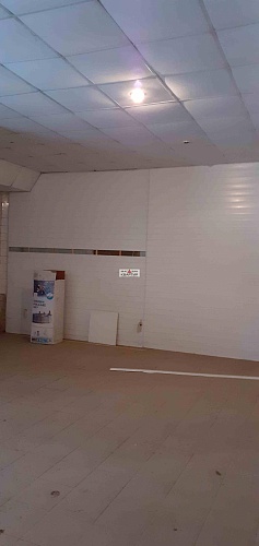 Аренда ПСН на ул. Ломоносова