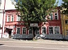 ГАБ 115 м2 в центре Витебска