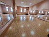Аренда помещения под фитнес, 87 кв.м. в ТРЦ Кривич
