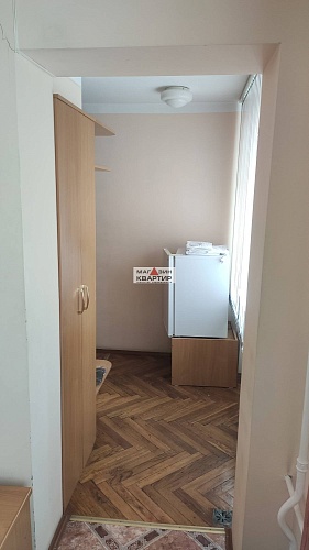 Аренда офисов в центре города от 50 до 400 м2