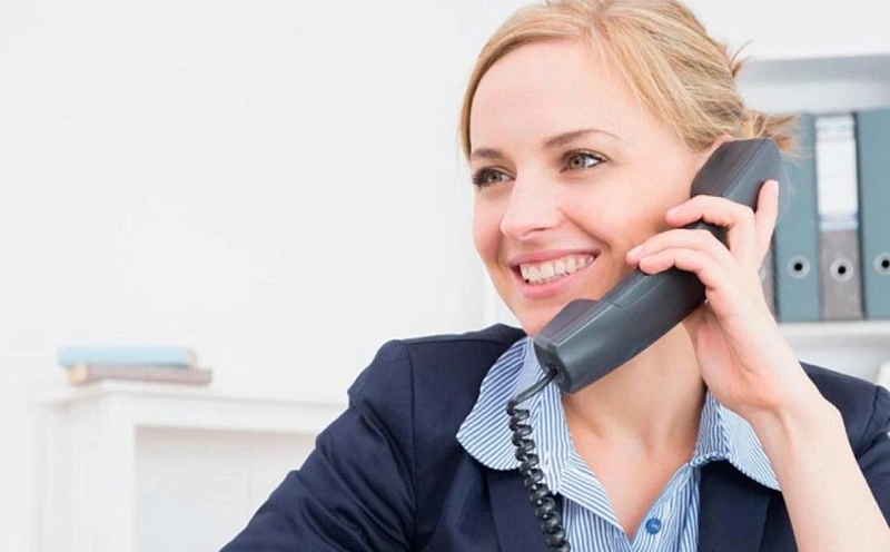 Акция - Алло, мы ищем таланты! Приглашаем соискателей с опытом и без опыта работы в недвижимости