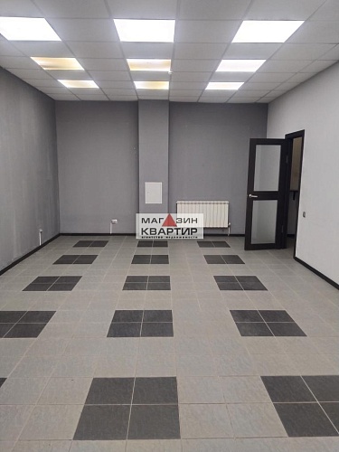 Аренда ПСН в центральной части города