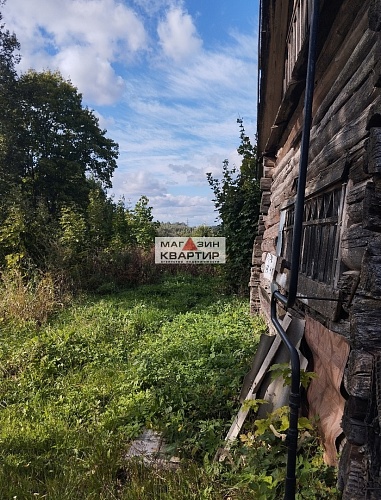 Участок под ИЖС д.РАЗДОРОВО  17.5 СОТОК