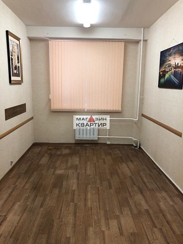 Аренда офиса в историческом центре города