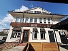 Продажа здания в самом центре Смоленска