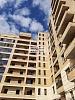 3-ком. квартира, 110,35 м², ул. Дохтурова дом 7