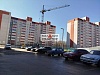 1-ком. квартира, 41 кв.м., проезд Ипподромный, д.14.