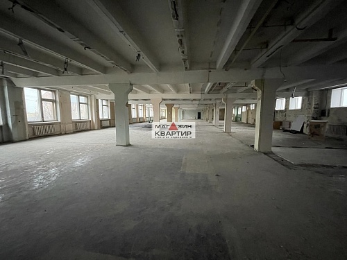 Аренда помещения свободного назначения г. Смоленск ул. Шевченко д.ю86