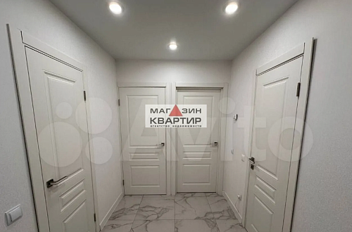 Купить 1 комнатную квартиру в Смоленске