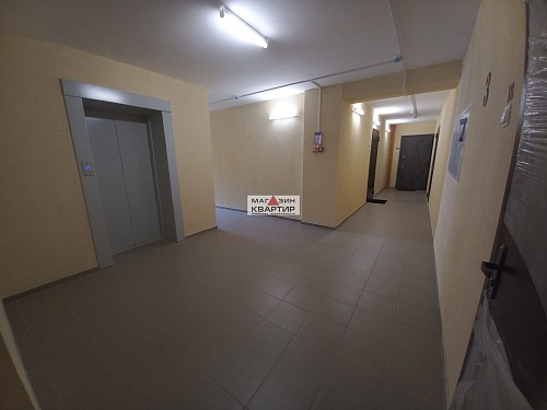 Купить 2 комнатную квартиру в Смоленске