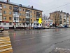 Торговое помещение, 70 м²