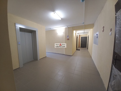 Купить 1 комнатную квартиру в Смоленске