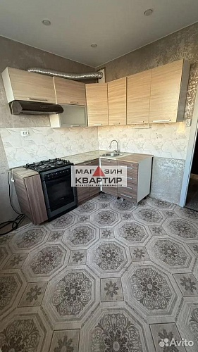 2-к. квартира,ул. Попова, д.118.