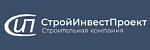 Стройинвестпроект