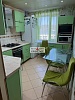 4-я квартира, ул. Строгань, дом 7