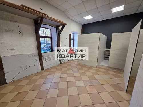 Аренда офиса рядом с Колхозной площадью