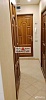 1-к. квартира, 29,5 м², 1/5 эт.