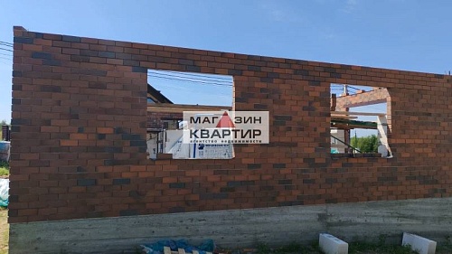 Дом, 220 кв.м., район Талашкино.